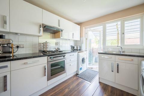 157 Regina Road, London, SE25 4TR