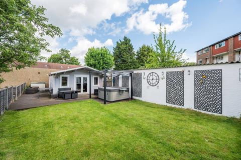 157 Regina Road, London, SE25 4TR