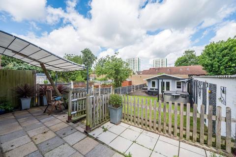 157 Regina Road, London, SE25 4TR