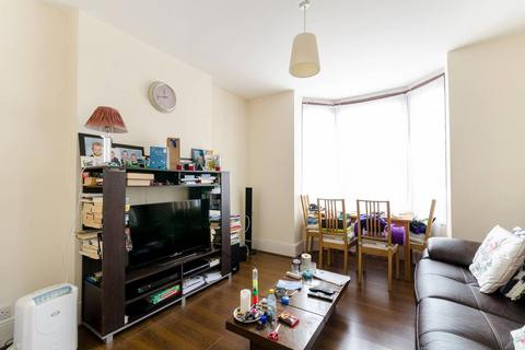 4 bedroom house for sale, Lonsdale Road, South Norwood, London, SE25