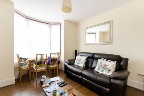 4 bedroom house for sale, Lonsdale Road, South Norwood, London, SE25