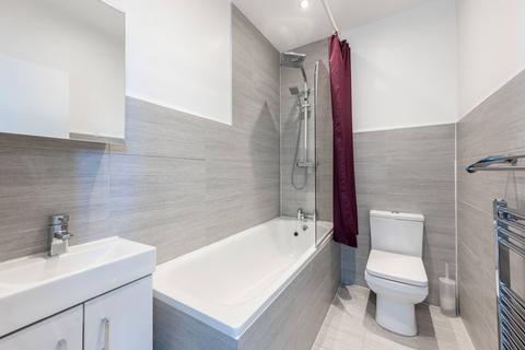48a Tritton Road, London, SE21 8DE