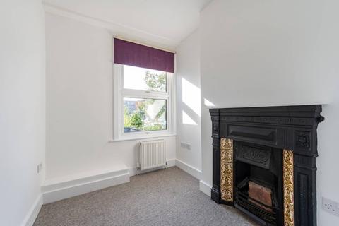 48a Tritton Road, London, SE21 8DE