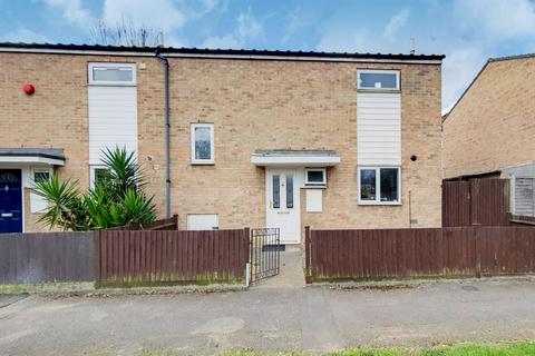 23 Weighton Road, London, SE20 8TN
