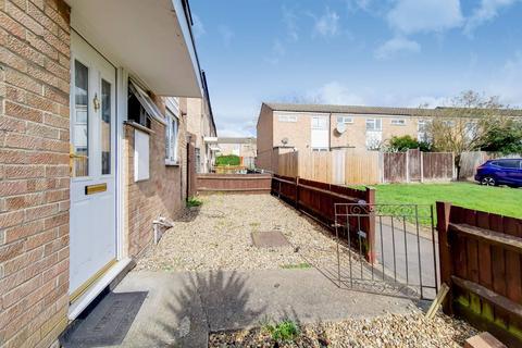 23 Weighton Road, London, SE20 8TN