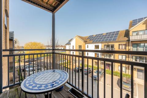 86 Watson Place, London, SE25 5FA