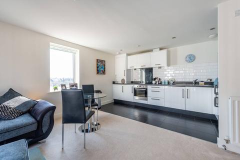 86 Watson Place, London, SE25 5FA