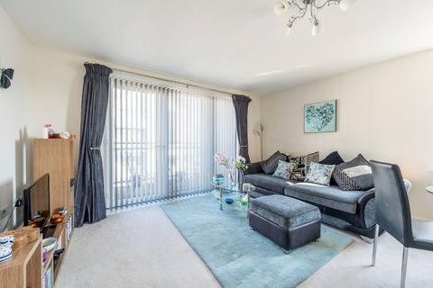 86 Watson Place, London, SE25 5FA