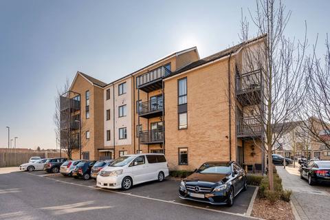 86 Watson Place, London, SE25 5FA