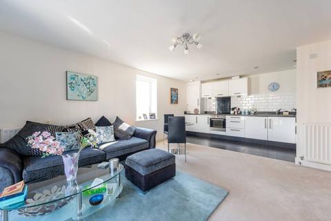 86 Watson Place, London, SE25 5FA