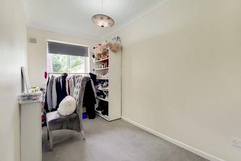 2 bedroom flat for sale - Jasmine Grove, Anerley, London, SE20