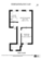 Floorplan area for info only