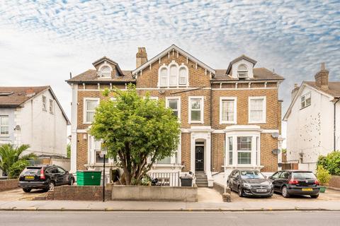 Flat 3, 127 Selhurst Road, London, SE25 6LQ