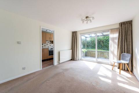 1 Freethorpe Close, London, SE19 3LX