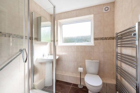 1 Freethorpe Close, London, SE19 3LX