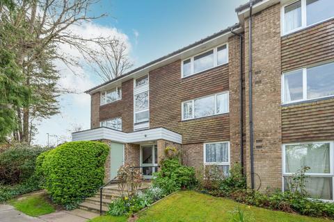 1 Freethorpe Close, London, SE19 3LX
