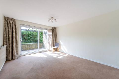 1 Freethorpe Close, London, SE19 3LX