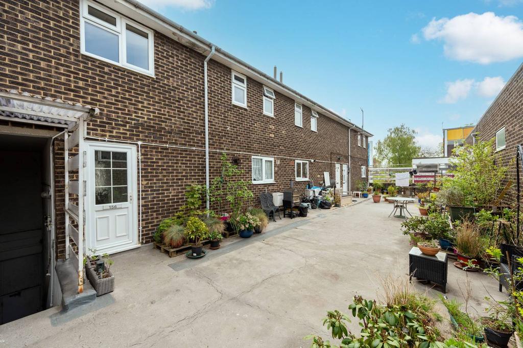 Houses For Sale Portland Road Walkden at Ed Whitehead blog