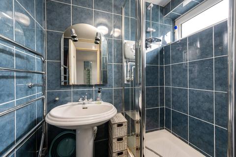 67 Priory Crescent, London, SE19 3ED
