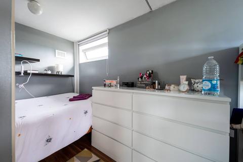 67 Priory Crescent, London, SE19 3ED