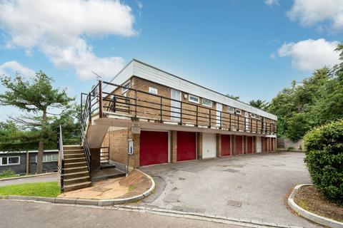 67 Priory Crescent, London, SE19 3ED