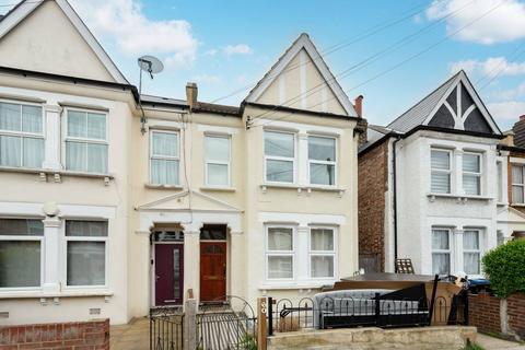 2 bedroom flat to rent, Sangley Road, Selhurst, London, SE25