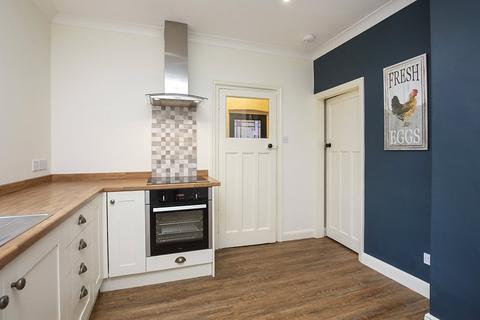 2 bedroom semi-detached house to rent, Hempland Lane, York, North Yorkshire, YO31