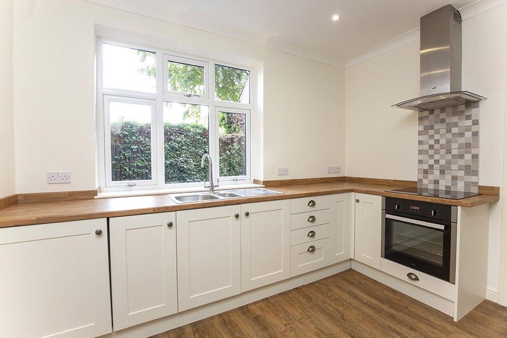 Hempland Lane, York, North Yorkshire, YO31 – pohled 3
