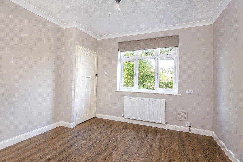 Hempland Lane, York, North Yorkshire, YO31 – pohled 4