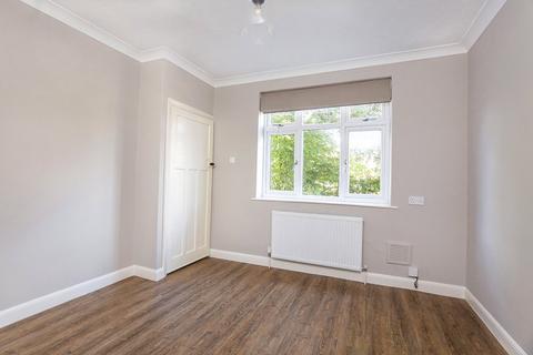 2 bedroom semi-detached house to rent, Hempland Lane, York, North Yorkshire, YO31