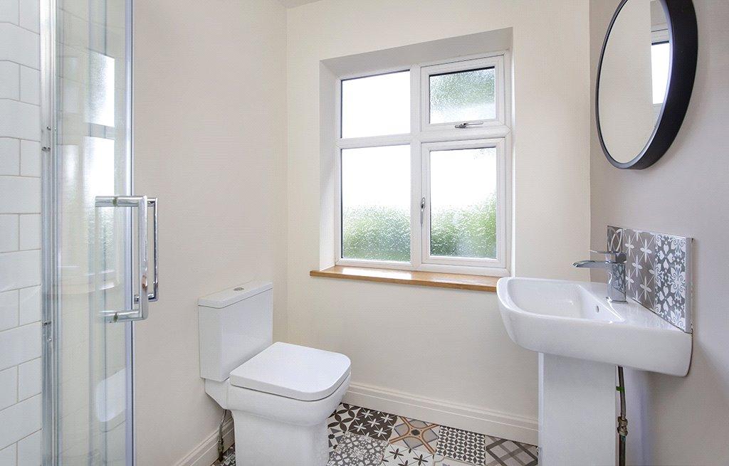 Hempland Lane, York, North Yorkshire, YO31 – pohled 5