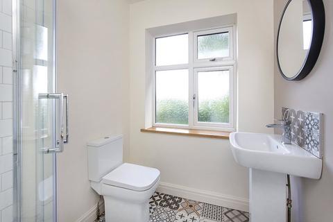 2 bedroom semi-detached house to rent, Hempland Lane, York, North Yorkshire, YO31