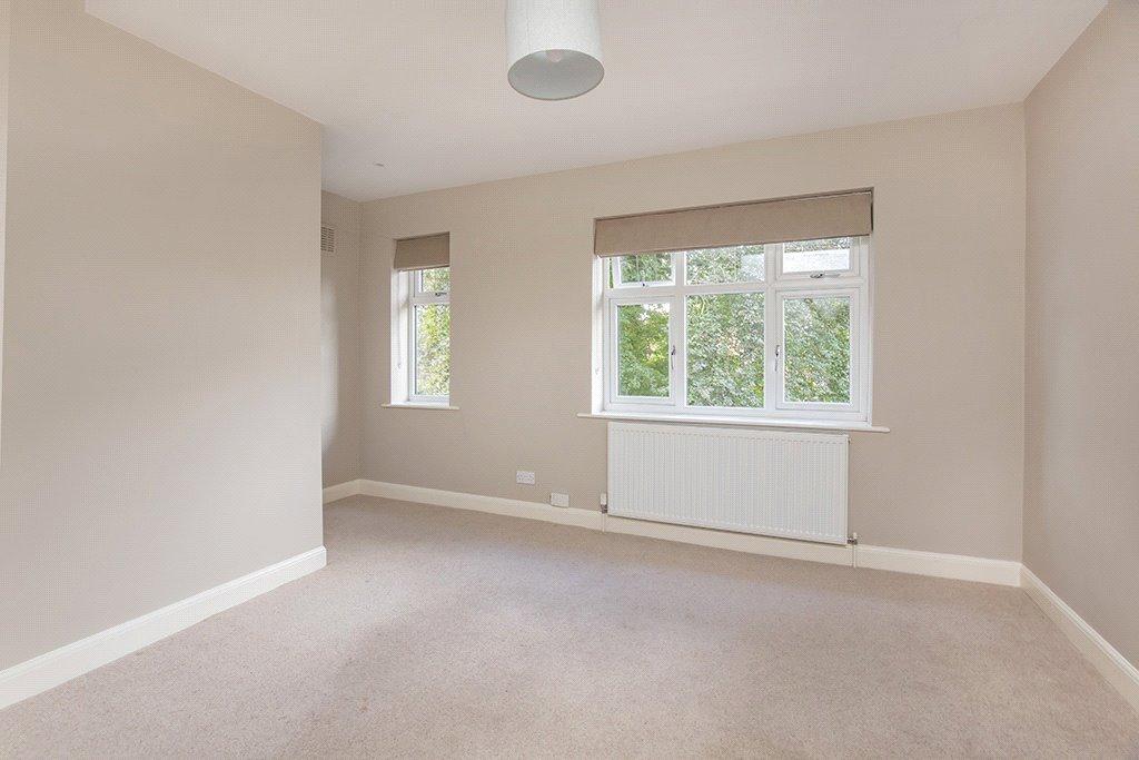 Hempland Lane, York, North Yorkshire, YO31 – další