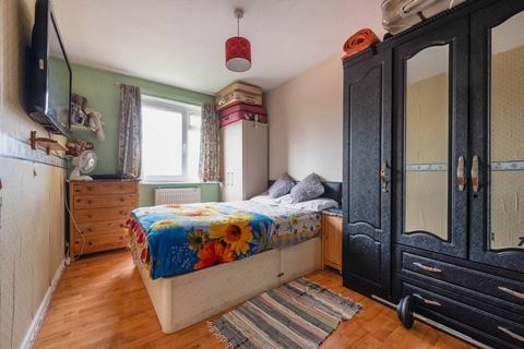 2 bedroom flat for sale - Friern Road, East Dulwich, London, SE22