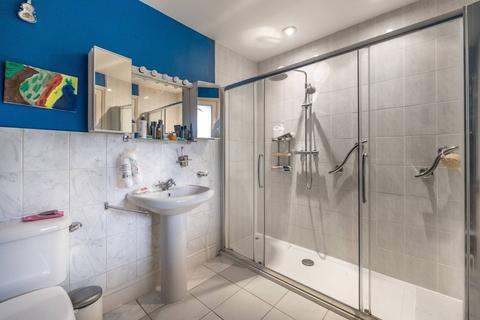 9a Park Hill, London, W5 2JS