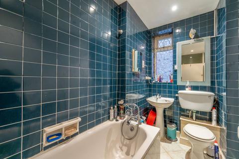9a Park Hill, London, W5 2JS