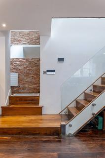 Helena Lodge Augusta Walk, London, W5 2TB
