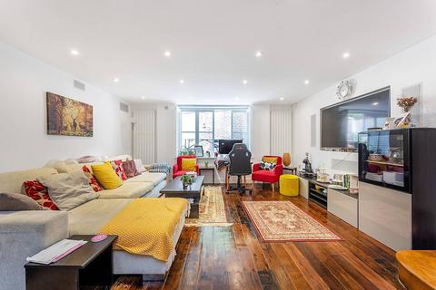 Helena Lodge Augusta Walk, London, W5 2TB