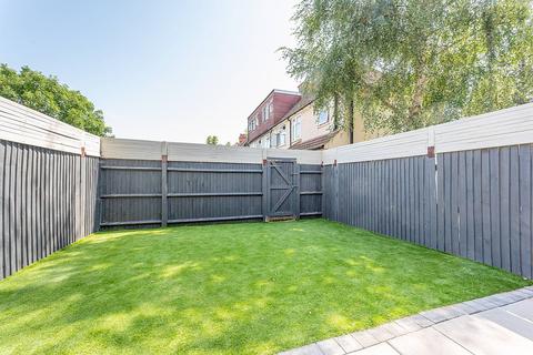 2a Olive Road, London, W5 4JJ
