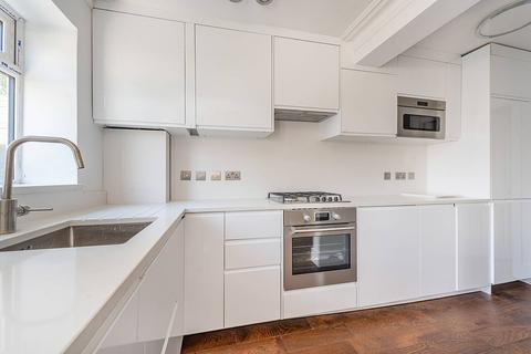 2a Olive Road, London, W5 4JJ