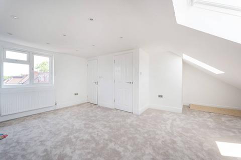 2a Olive Road, London, W5 4JJ