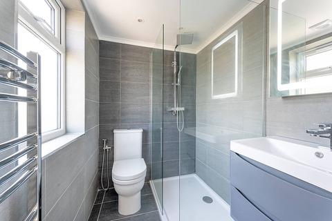 2a Olive Road, London, W5 4JJ