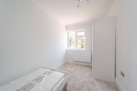 2a Olive Road, London, W5 4JJ