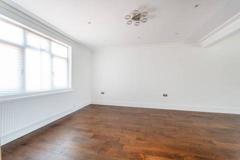 2a Olive Road, London, W5 4JJ