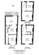 Floorplan area for info only