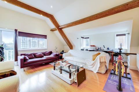 68b Castlebar Road, London, W5 2DD
