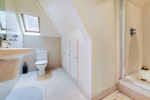 68b Castlebar Road, London, W5 2DD