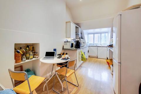 68b Castlebar Road, London, W5 2DD