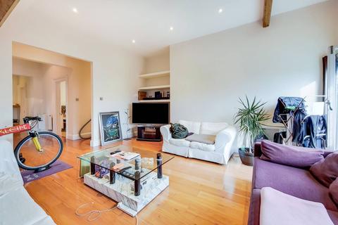 68b Castlebar Road, London, W5 2DD