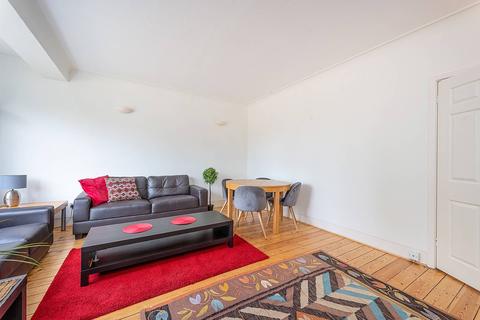 Flat 1, York House Queens Drive, London, W3 0HG